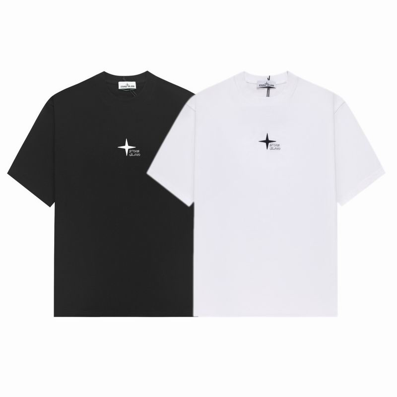 Stone Island M-2XL mdtrM675